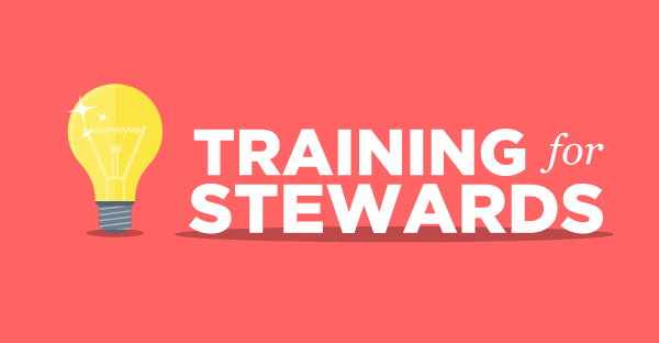 trainign-for-stewards_e[1]